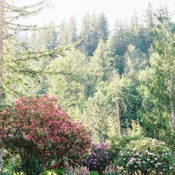 Gray Bridge Venue - Venues & Event Spaces Near Me - Sultan, Washington