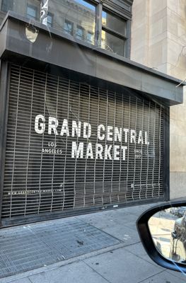 Tacos Tumbras a Tomas by null