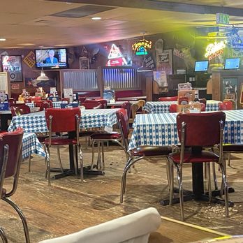 Jimmy Mac's Roadhouse - American Near Me - Renton, Washington Jimmy Mac's Roadhouse - American Near Me - Renton, Washington