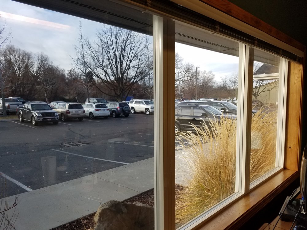 MERIDIAN WINDOW TINT Updated September 2024 16 Photos 3327 N