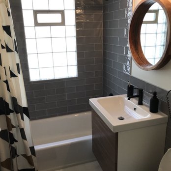 Semihandmade - Kitchen & Bath Near Me - Monrovia, California Semihandmade - Kitchen & Bath Near Me - Monrovia, California