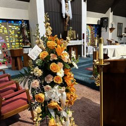 B's Flowers + - Beautiful