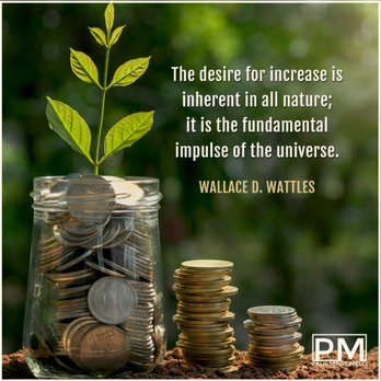 Guardian Rock Wealth John Browning - Desire for increase is natural and right. - Financial Advising Near Me - West Palm Beach, Florida Guardian Rock Wealth John Browning - Desire for increase is natural and right. - Financial Advising Near Me - West Palm Beach, Florida