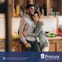 Photo of Procura Mortgage Company | License #CL-157293