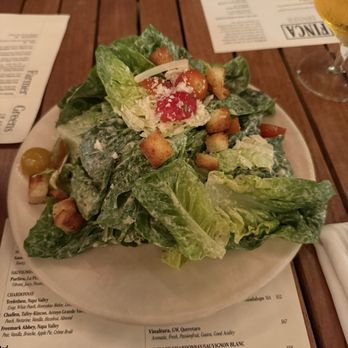 Finca - Wine Bars Near Me - San Juan Capistrano, California