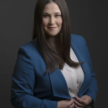 Varghese Summersett - Anna Summersett - Criminal Defense Law Near Me - Fort Worth, Texas Varghese Summersett - Anna Summersett - Criminal Defense Law Near Me - Fort Worth, Texas