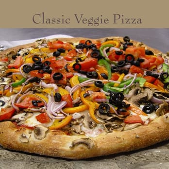 Leaning Tower Pizza and Pasta