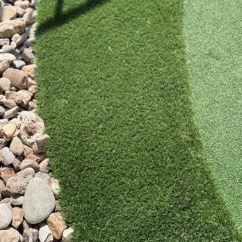 HaloTurf - Artificial Turf Near Me HaloTurf - Artificial Turf Near Me