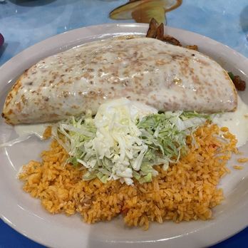 Casa Margaritas Mexican Grill - Fajita Quesadilla - Mexican Near Me - Champaign, Illinois Casa Margaritas Mexican Grill - Fajita Quesadilla - Mexican Near Me - Champaign, Illinois