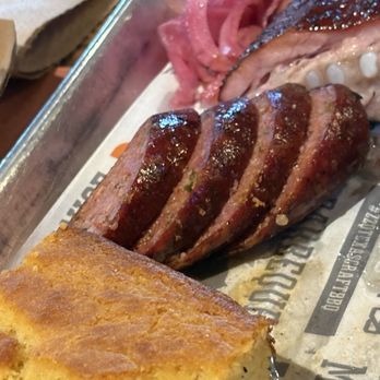 ZZQ Texas Craft Barbeque - Barbeque Near Me - Richmond, Virginia ZZQ Texas Craft Barbeque - Barbeque Near Me - Richmond, Virginia