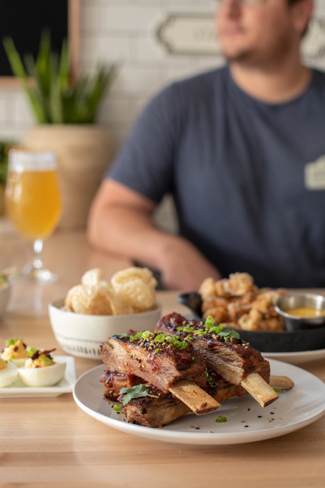 ROOSTER STREET BUTCHER LITITZ 180 Photos & 175 Reviews 11 S Cedar