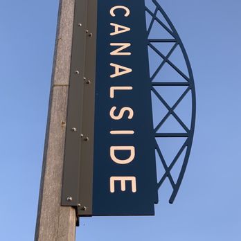 Courtyard Buffalo Downtown/Canalside - Hotels Near Me - Buffalo, New York Courtyard Buffalo Downtown/Canalside - Hotels Near Me - Buffalo, New York