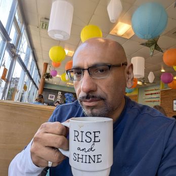 Snow City Cafe - Breakfast & Brunch Near Me - Anchorage, Alaska