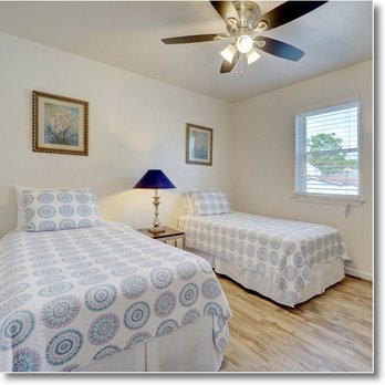 Sandy Bay Apartments - Bedroom - Apartments Near Me - Norfolk, Virginia Sandy Bay Apartments - Bedroom - Apartments Near Me - Norfolk, Virginia