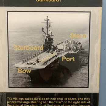 USS Yorktown - Museums Near Me - Mount Pleasant, South Carolina USS Yorktown - Museums Near Me - Mount Pleasant, South Carolina