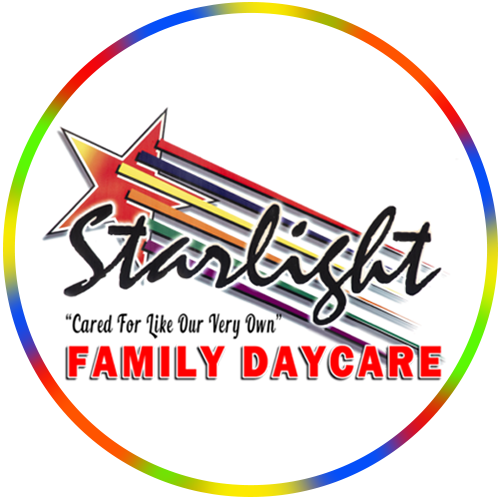 Starlight Family Daycare - childcare center in Cheektowaga, NY