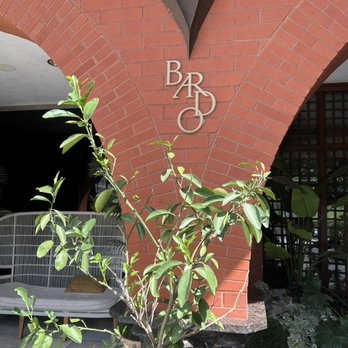 Hotel Bardo Savannah - Resorts Near Me - Savannah, Georgia Hotel Bardo Savannah - Resorts Near Me - Savannah, Georgia