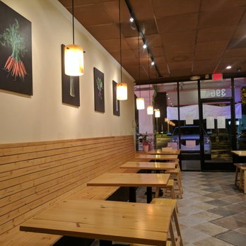 Line Thai - Very nice casual atmosphere - Thai Near Me - Fremont, California Line Thai - Very nice casual atmosphere - Thai Near Me - Fremont, California