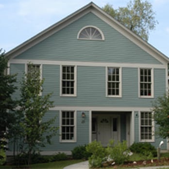 Stewart Construction - Stewart Construction Office - General Contractors Near Me - Essex Junction, Vermont Stewart Construction - Stewart Construction Office - General Contractors Near Me - Essex Junction, Vermont
