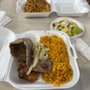 Photo of Cajio's Cuban Cuisine