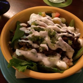 The Honu - Quinoa Bowl with steak - Hawaiian Near Me - Dunedin, Florida The Honu - Quinoa Bowl with steak - Hawaiian Near Me - Dunedin, Florida