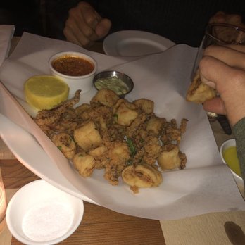 Cucina - Italian Near Me - Woodstock, New York Cucina - Italian Near Me - Woodstock, New York