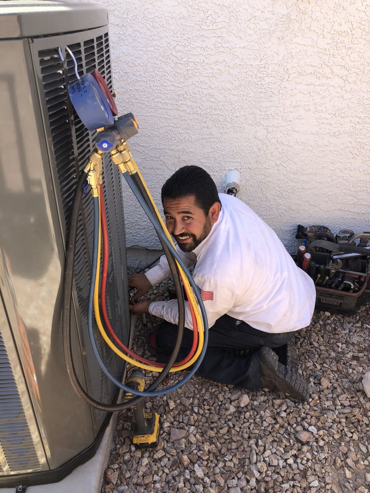 Slide of Johnny On The Spot