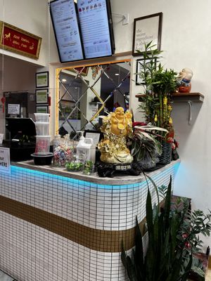 Pho Tai 63 by null