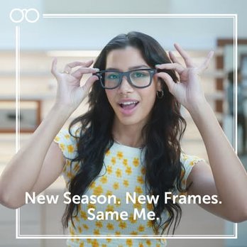 Pearle Vision - Optometrists Near Me - Omaha, Nebraska Pearle Vision - Optometrists Near Me - Omaha, Nebraska