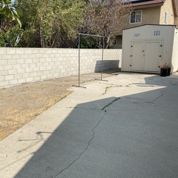 AIT Construction - General Contractors Near Me - Baldwin Park, California