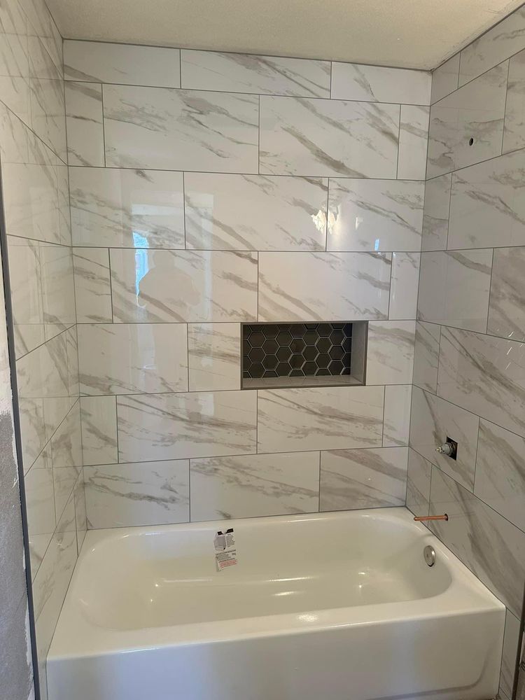 Slide of 856 New Generation