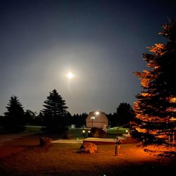 Starlight Campground & RV Park