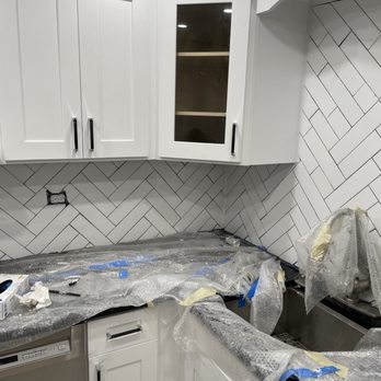 Verns Best Price - Handyman Near Me Verns Best Price - Handyman Near Me