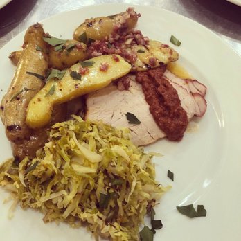 Sur La Table - Cooking Classes Near Me - Carlsbad, California