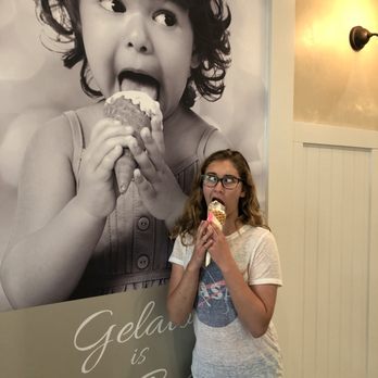 Gelato Paradiso - Gelato Near Me - Coronado, California Gelato Paradiso - Gelato Near Me - Coronado, California