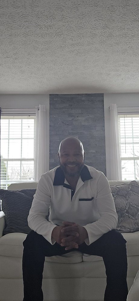 Second Chance Handyman Services - veterans service organization in Colonial Heights, VA