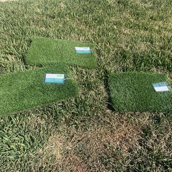 SmartGrass - Artificial Turf Near Me - Manhattan Beach, California SmartGrass - Artificial Turf Near Me - Manhattan Beach, California