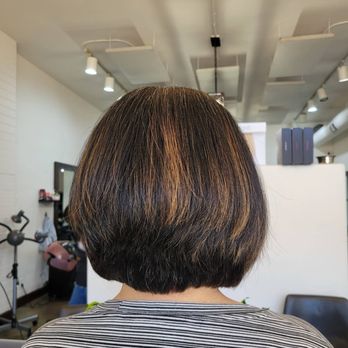 Social Salon - Hair Salons Near Me - Palo Alto, California Social Salon - Hair Salons Near Me - Palo Alto, California