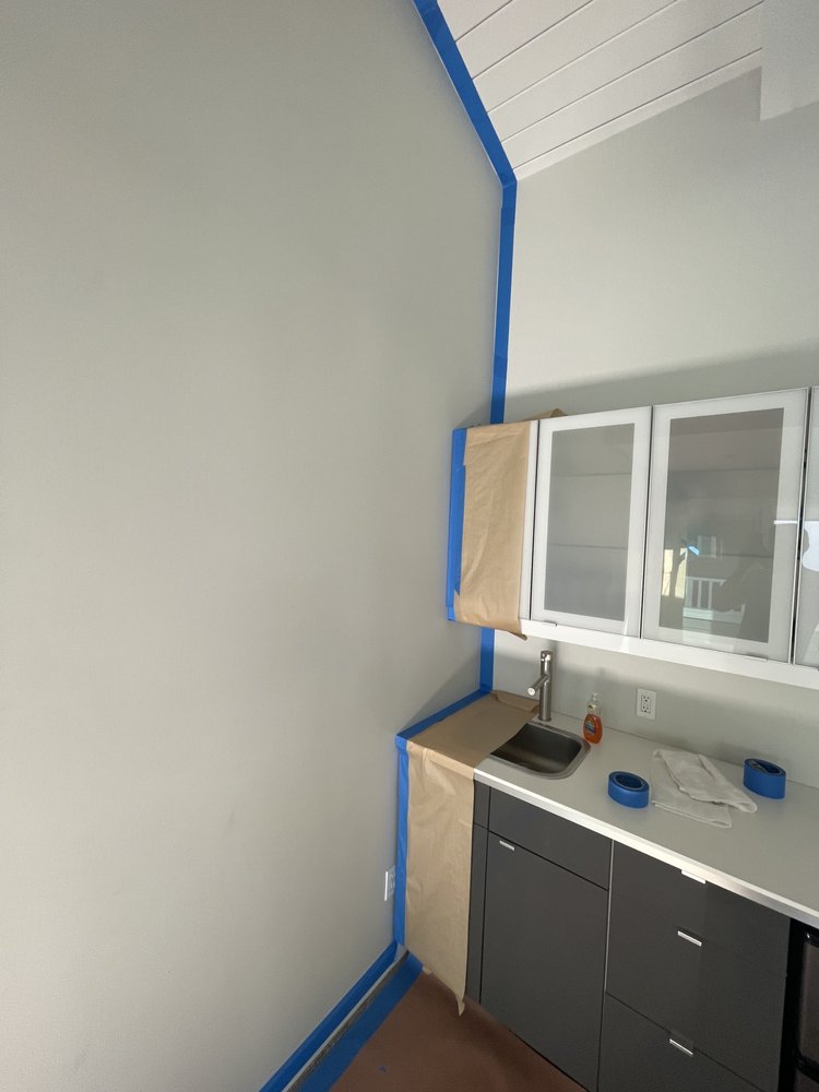 PAINTAHOLIC Request a Quote 11 Photos Costa Mesa, California