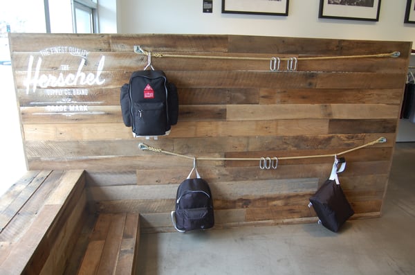 JPS Designs + Build by null