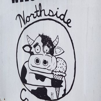 Northside Creamery - Ice Cream & Frozen Yogurt Near Me - Westfield, Massachusetts Northside Creamery - Ice Cream & Frozen Yogurt Near Me - Westfield, Massachusetts