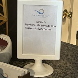 Marthas Vineyard Surfside Hotel