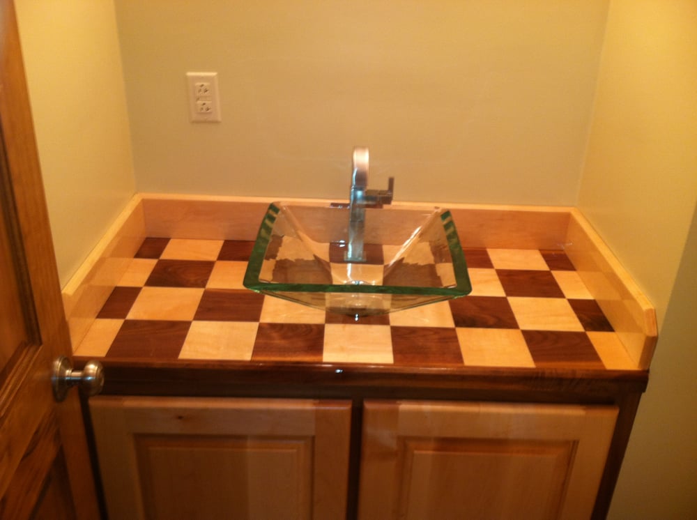 Slide of Stouts Plumbing LLC