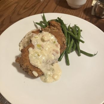 Carnation Cafe - Chicken Fried Chicken - American Near Me - Anaheim, California Carnation Cafe - Chicken Fried Chicken - American Near Me - Anaheim, California