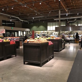 PCC Community Markets - Bothell - Delis Near Me - Bothell, Washington PCC Community Markets - Bothell - Delis Near Me - Bothell, Washington
