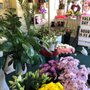 Photo of Town Florist