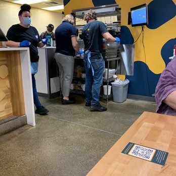Waffle Stop - Pickup station for servers - Breakfast & Brunch Near Me - Tacoma, Washington Waffle Stop - Pickup station for servers - Breakfast & Brunch Near Me - Tacoma, Washington