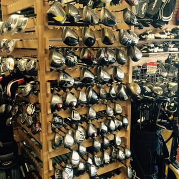 Play It Again Sports - Colerain - Sporting Goods Near Me - Cincinnati, Ohio Play It Again Sports - Colerain - Sporting Goods Near Me - Cincinnati, Ohio