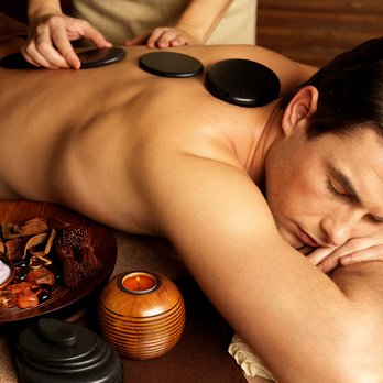 Smile Spa - Come And Try Our Services - Massage Therapy Near Me - Mansfield, Massachusetts Smile Spa - Come And Try Our Services - Massage Therapy Near Me - Mansfield, Massachusetts