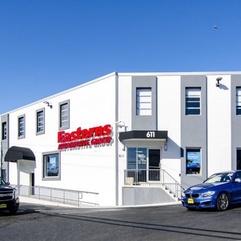 Easterns Automotive Group - Used Car Dealers Near Me - Alexandria, Virginia Easterns Automotive Group - Used Car Dealers Near Me - Alexandria, Virginia